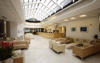 London Heart Hospital